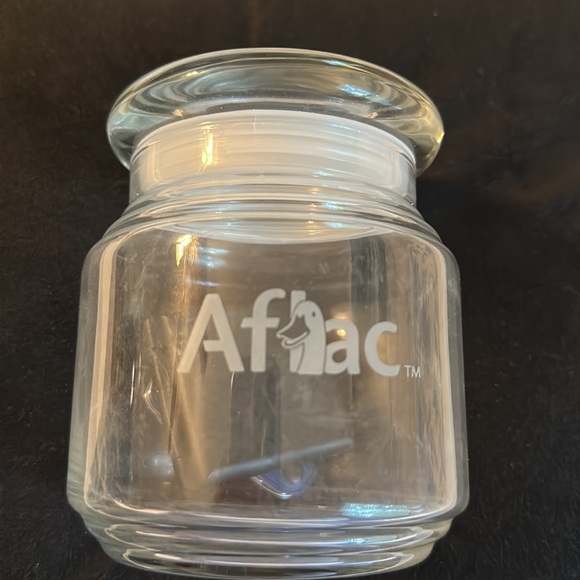 Aflac Collectibles - Picture 6 of 6